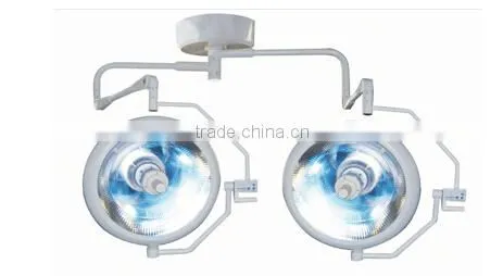 Luminance 120,000 Shadowless surgical light Operating Room Lamp RSL700/700 surgeon equipment