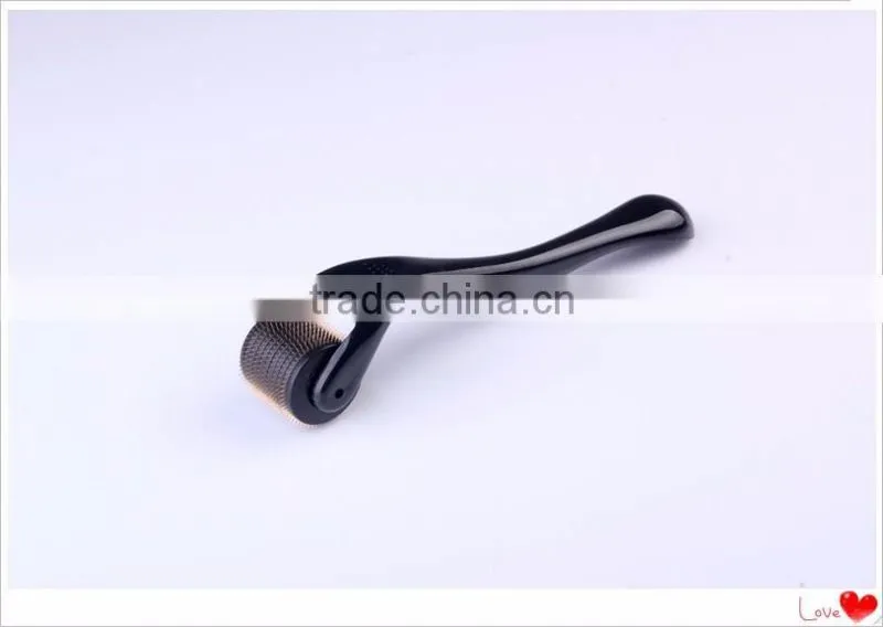 Micro Needle Roller Meso Roller Derma Skin Roller for Skin Renaissance