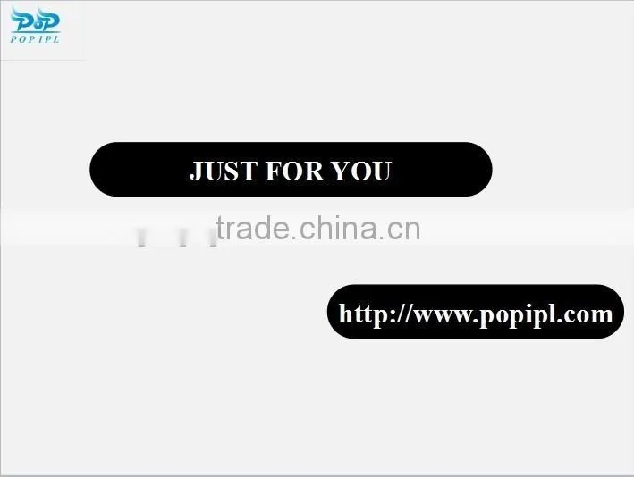 body composition analysis machine POP IPL