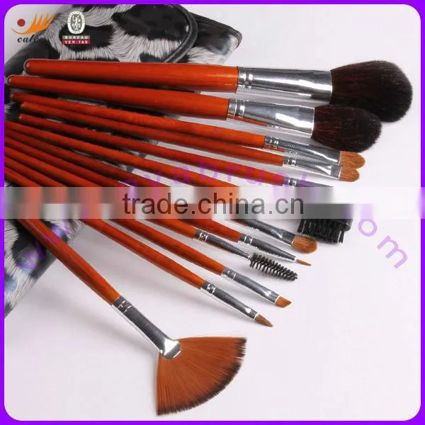 Cosmetic Brushes Set,Cosmetic Kits,Cosmetic Accessory