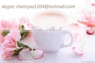 Malt flavor malt extract with high nutrition for beverage and foods