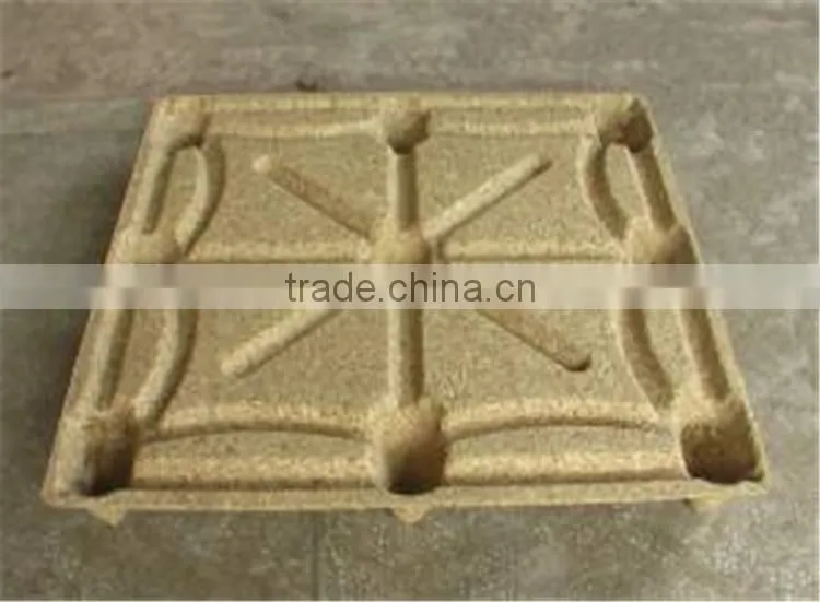 Hydraulic press wood pallet making machine|hot press importer
