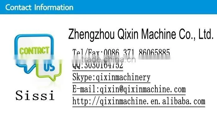 China automatic plastering machine/rendering machine for sale