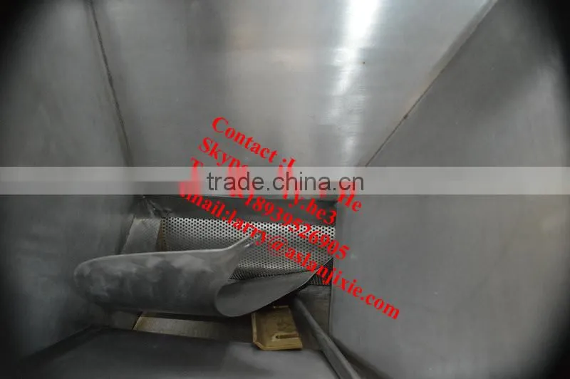 fish bone removal machine/fish bone removing machine/fish deburring machine
