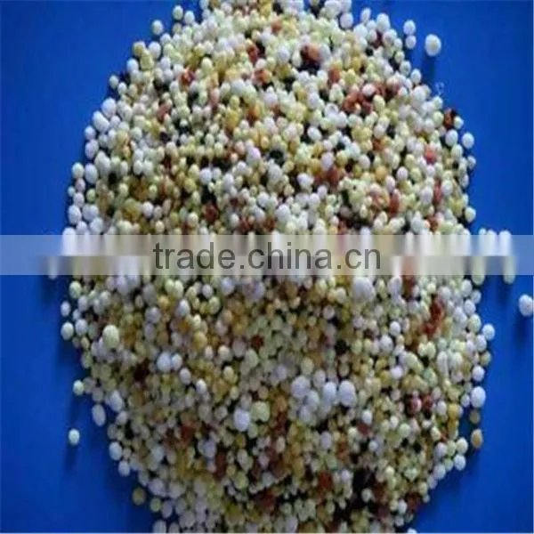 Bio organic fertilizer granulator machines for sale/Roller fertilizer granulator machine