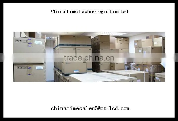wholesale laptop LCD screen LTN101NT02-W05 Notebook display