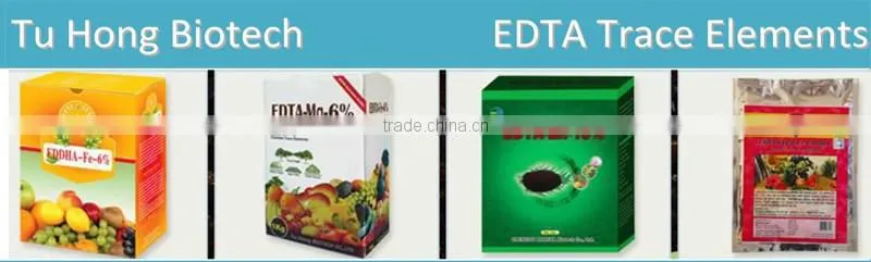 Best Price Amino Acid Chelated magnesium powder used Foliar Ferilizer