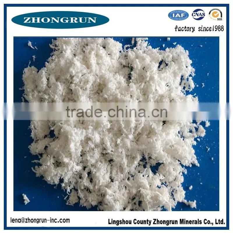 factory white sepiolite price/sepiolite clay/sepiolite for paper