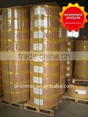best sale carbonles paper in rolls
