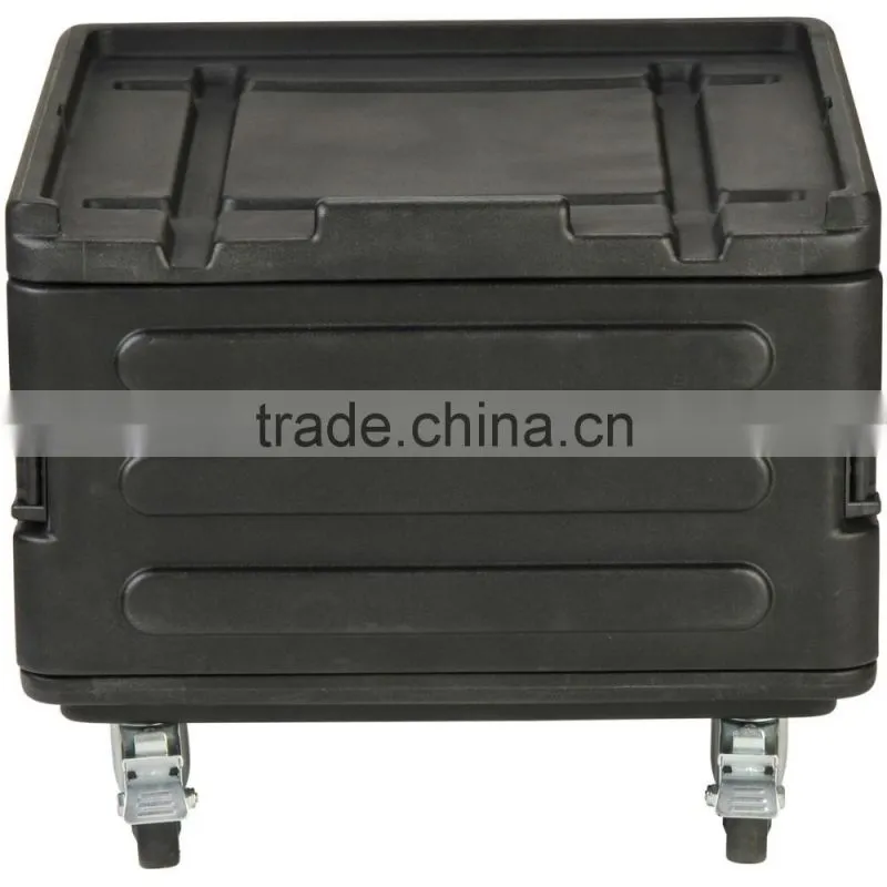 rotomolding box mould