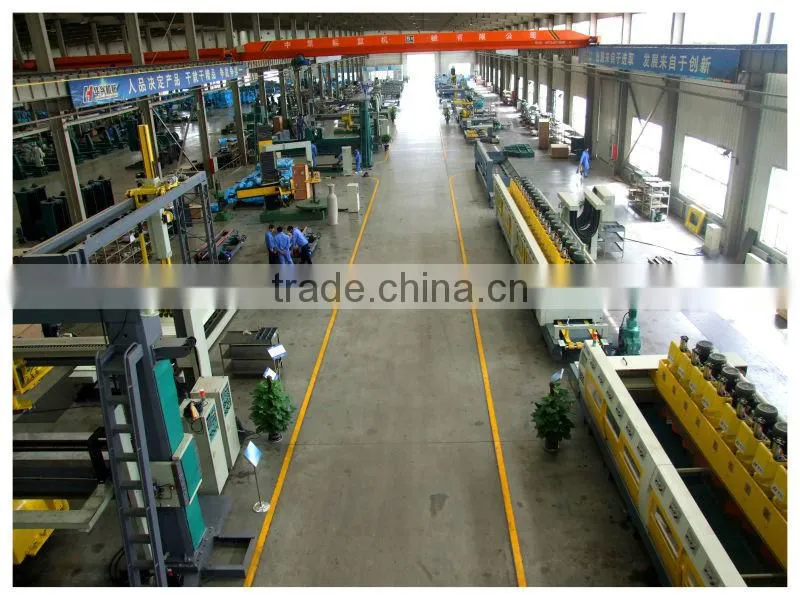 HSJ 200 CNC cnc wire cutting machine
