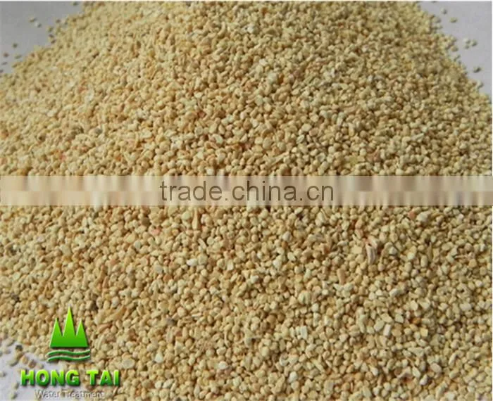 Hot Sale Corn Cob for Polishing