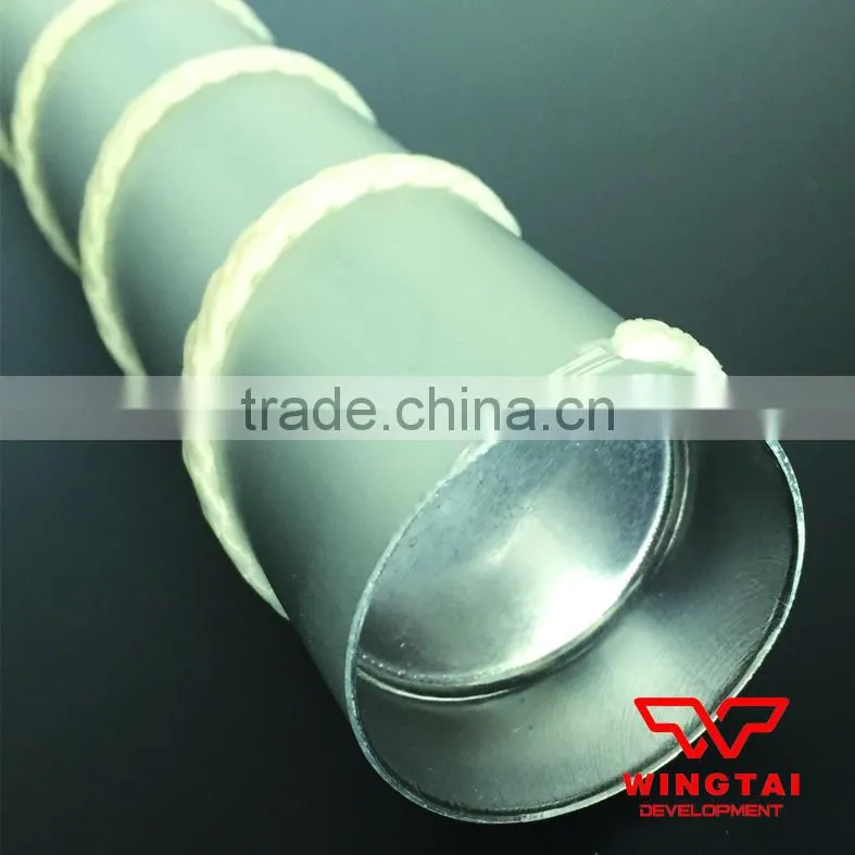 Printing Magnetic Ink Cylinder for Printing Machine
