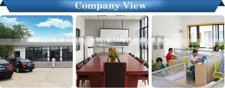 China manufacture plumbing tool ZD50 Water Pressure Testing Equipment