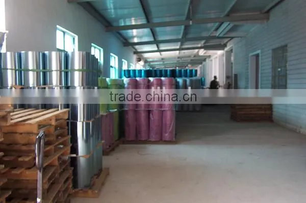 42L iron with painting finish Sensor Waste Bin sensor trash can sensor dust bi