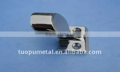 stainless steel investment casting,investment casting products,investment casting machine