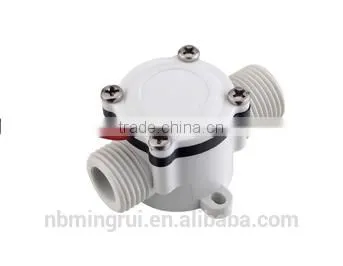 MR-A168-13 micro flow sensor