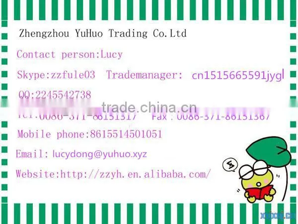 wholesale china electric incense electric