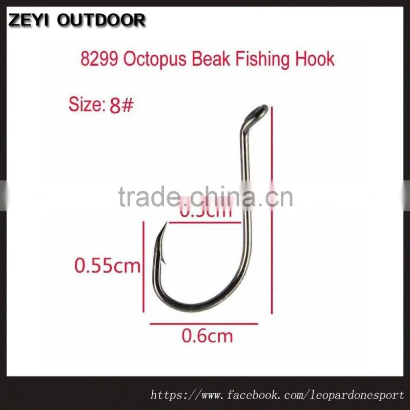 New Fish Fishing Lip Grip Gripper With 15kg 33lb Weigh Scale Portable