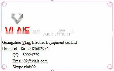 5L knapsack sprayer guangzhou factory direct sale agriculture sprayer