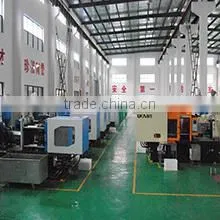 Tommur Industry (Shanghai) Co., Ltd. company overview - view 1