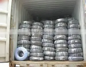 ultra High pressure hoses