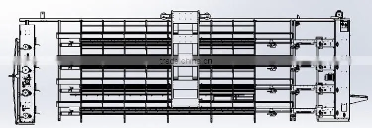 Poultry Equipments