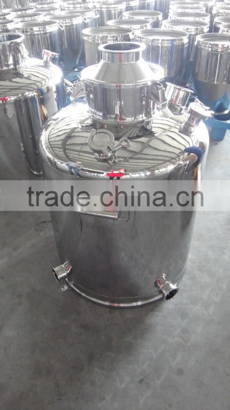 distillation kits