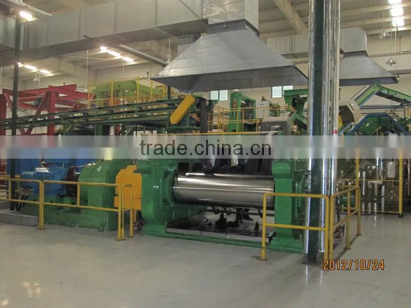 Passenger Car Tire Car Tire