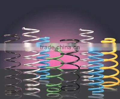 Precise Strong Metal compression spring
