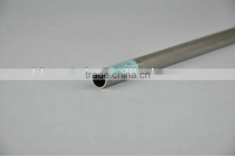 Aluminum Alloy Tube 7075