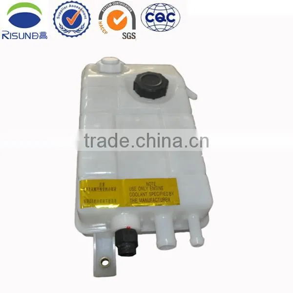 Customized Mini Pickup Truck Plastic Water Tank