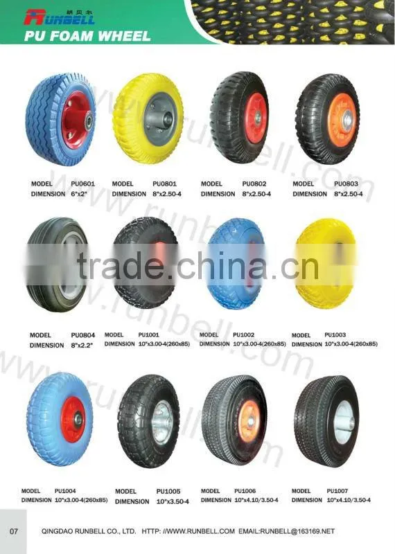 Factory Supplier Best-selling Car Wheel Tire Step