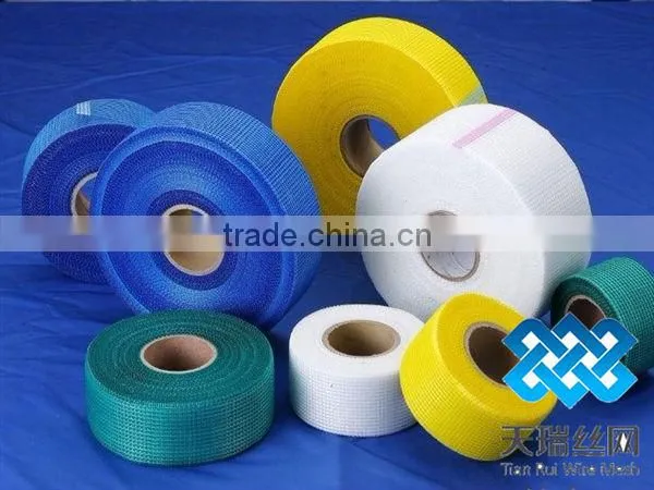 fiberglass wire mesh/fiberglass mesh