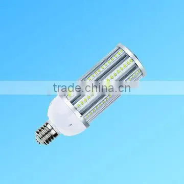 Led Corn Light 80w