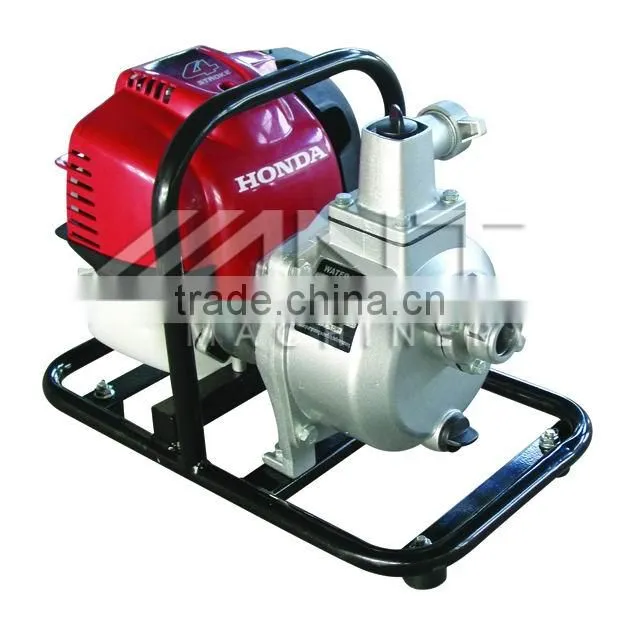garden pump WB10