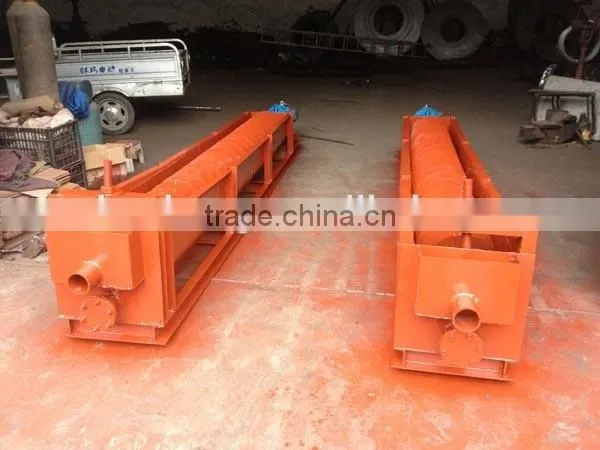 small screw conveyor price forcement coal