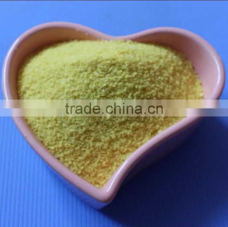 PAC(30%),poly aluminium chloride,Water treatment agent