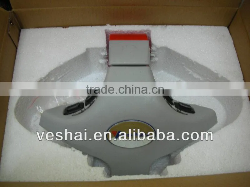 stacker part control handle for tractor and walkie stacker CH-2