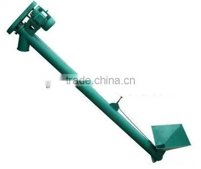 SY-4000 sawdust processing line with best sale service