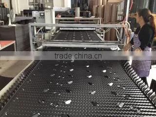 Hebei Long Zhuo Trade Co., Ltd. company overview - view 3