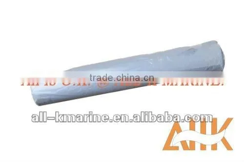 Non-Skid Sheeting