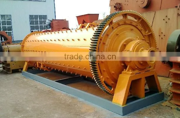 super ball mill ,grinding mill machine sale in India with best quality