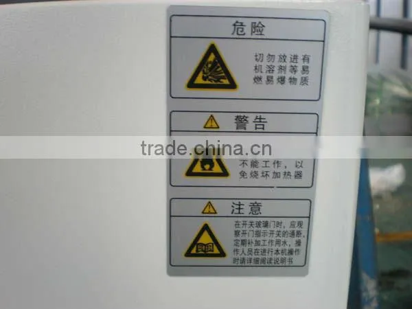 incubator water manufacturers what is incubation Medical equipment and Laboratory equipment Incubat