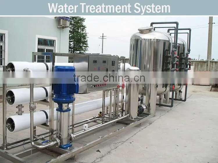 uv led water treatment system for sale