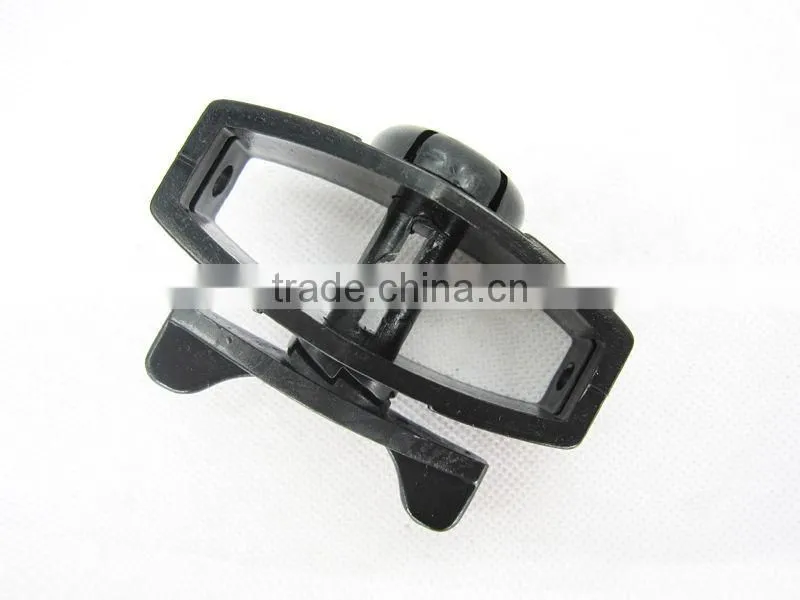 Electric Fence Single-Hole Wire Line Tightener