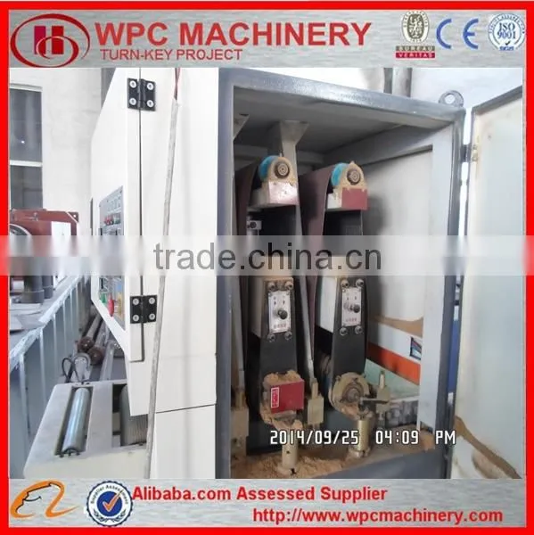 floor sanding machine for sale/ wood sanding machine/ sander machine