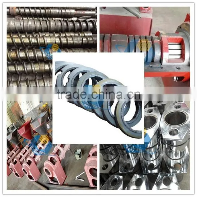 Unusual high quality poultry feed pellet making line, poultry feed production line for sale with CE approved
