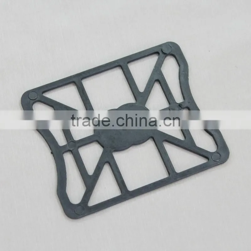 Air filter Gasket for 40F-5 44F-5 Gasoline 2stroke brush cutter engine