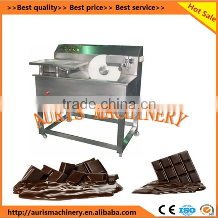 chocolate refining machine/chocolate conche machine/chocolate grinding machine